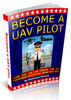 Thumbnail How To Become A UAV Pilot